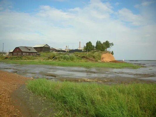 Каменка Мезенский район Архангельской области. Поселок Каменка Мезенского района Архангельской области. Мезень поселок Каменка. Поселок Каменка Мезенского района Архангельской.