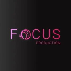 Product focus