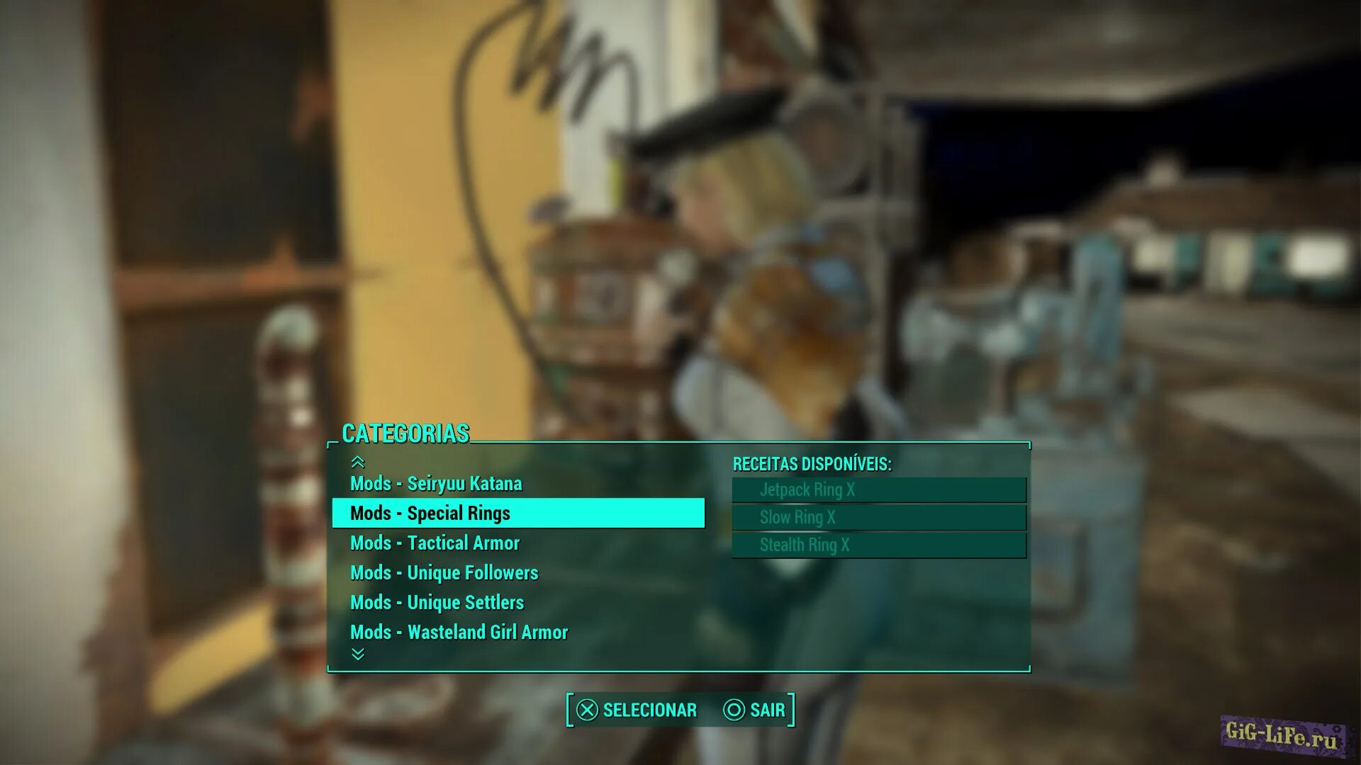 Чит код на уровень в фоллаут 4. Читы fallout 4 джетпак. невидимость fallout 4. читы на невидимость в фоллаут. fallout 4 джетпак.
