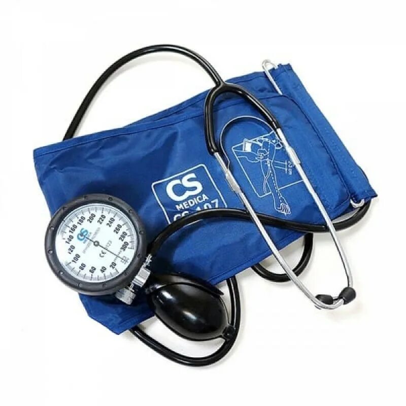 Тонометр со встроенным фонендоскопом. Тонометр cs medica cs-107. тонометр cs medica cs-107 механический со встроенным фонендоскопом. механический тономет ор омрон. тонометр омрон 107.