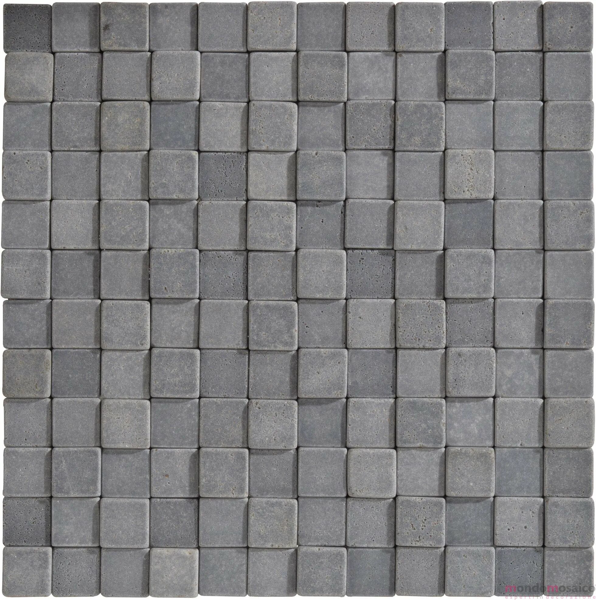 Мозаика 30x30 Duende Copper. Alcor мозаика 30x30 серый. MS Chrono Grey 30x30 мозаика. Original Style Mosaics Nimbus Basketweave 30.5x30.5.