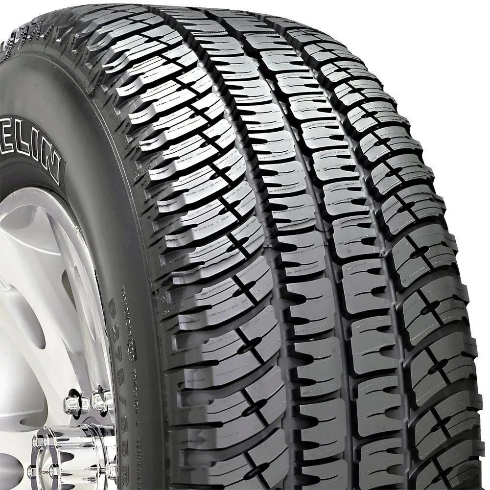 Michelin LTX A/t2. Мишлен LTX at2. 255 70 16 Мишлен lt/x. Michelin a/t 265 65r17. Шины всесезонные 18 купить