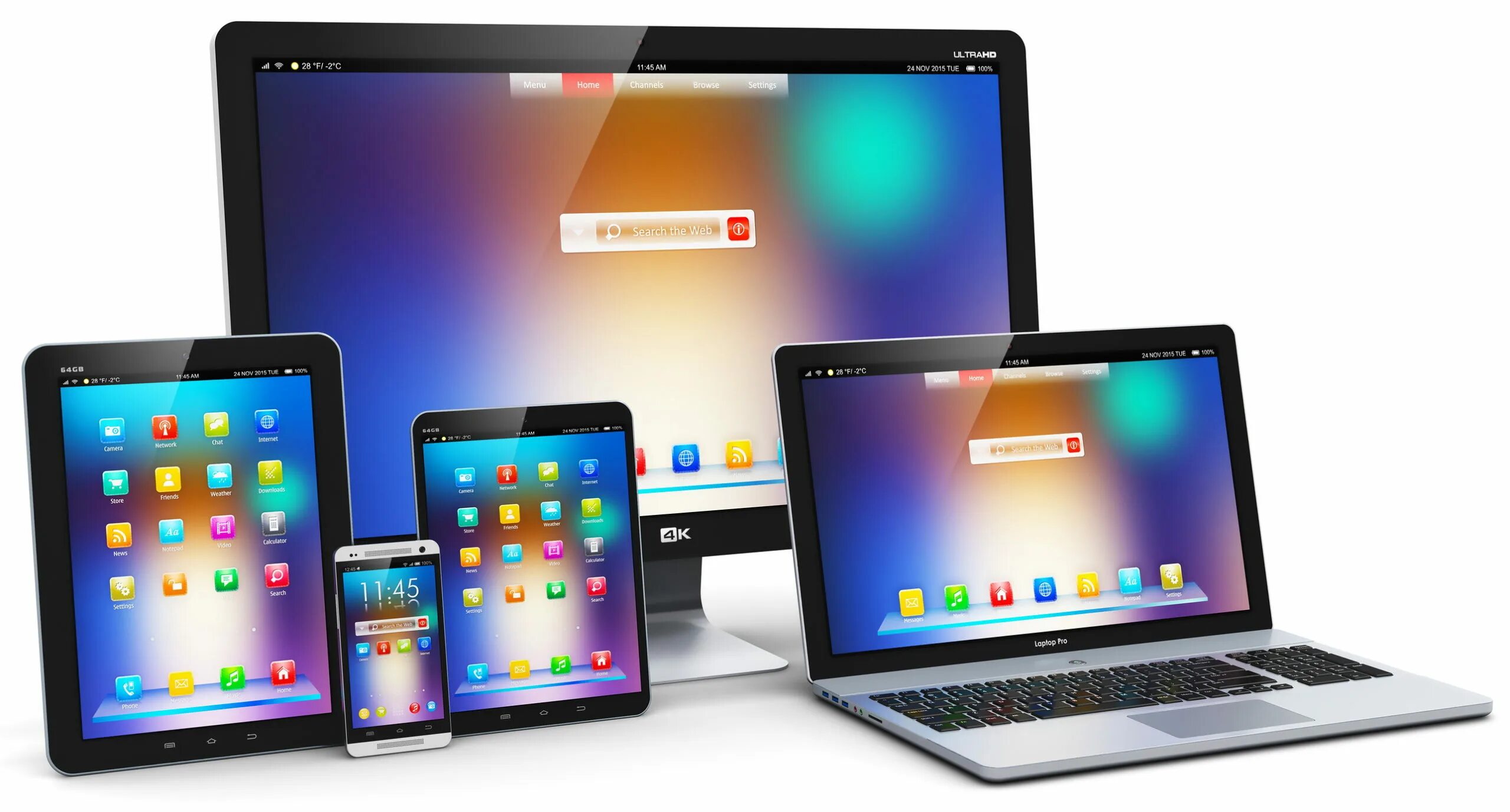 Смартфон планшет. Ноутбук планшет смартфон. Планшет компьютер телевизор. Компьютер и мобильный телефон. Планшет компьютер.