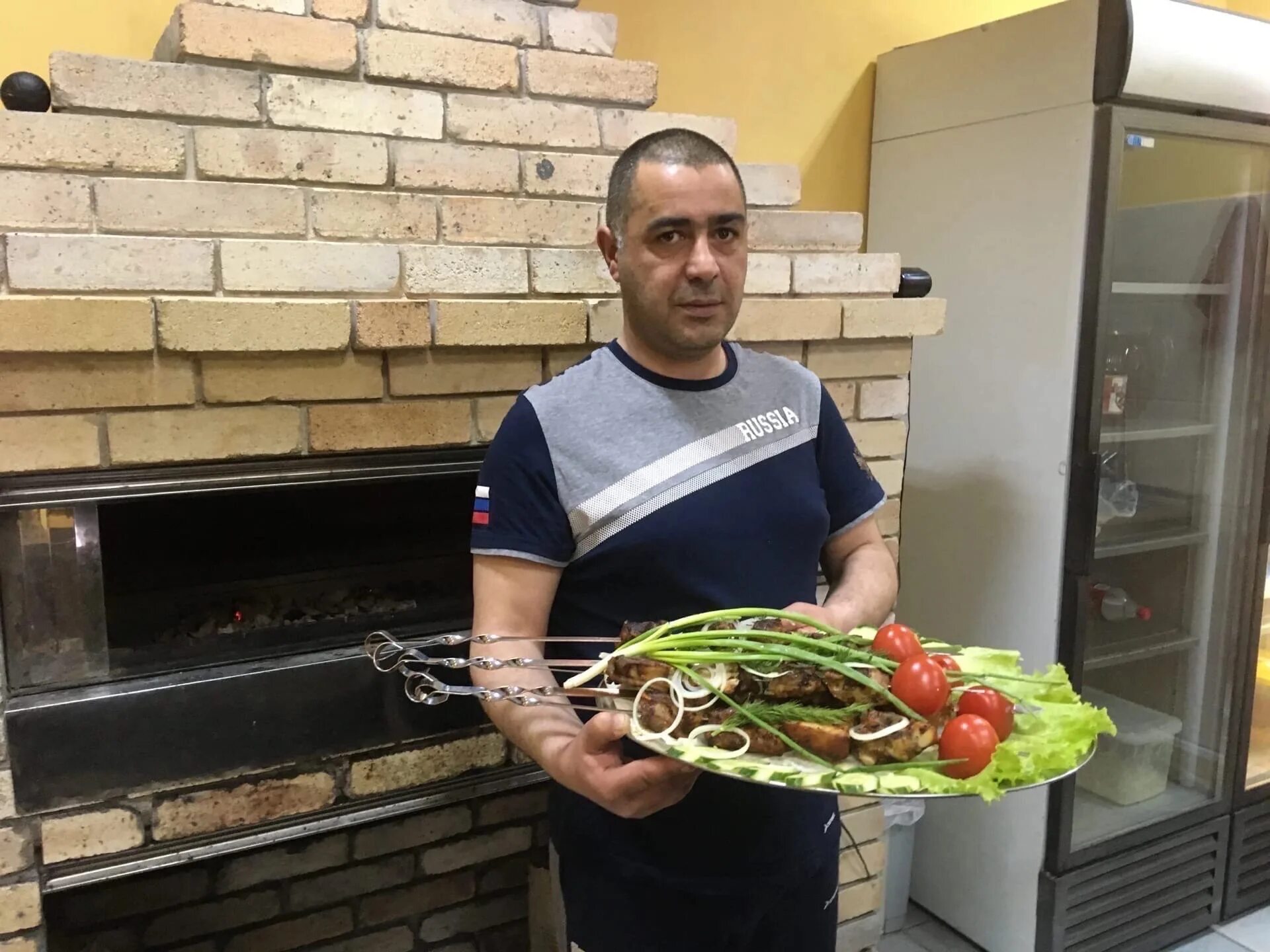 Шашлычный двор ульяновск урицкого меню. Шашлычный дворик липецк. шашлычный двор, липецк. шашлычный дворик вуктыл. шашлычный двор можга.