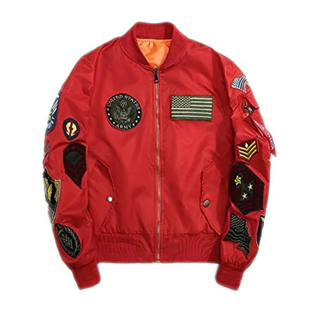 Бомбер с нашивками. Куртка bomber baseball spring. куртки bomber jacket хип хоп. куртка пилот бомбер мужская с нашивками. мужская бейсбольная куртка бомбер весна 2018.