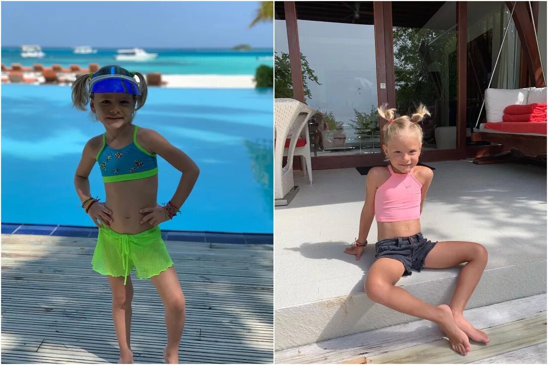 маленькая девственница. детское ц п. красное платье с бантом. лолиточки модели. полина фролова лисса.