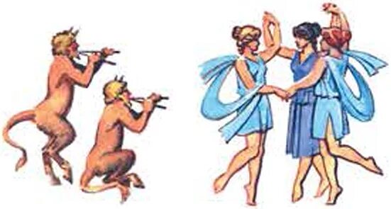 Ноэ́ль-никола́ куапе́ль,. Сатиры и нимфы древней греции 5 класс. Сатиры и нимфы древней греции. Боги древней греции 5 класс низшие божества. Питер пауль рубенс пан и сиринга.