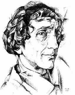 Евреинов
