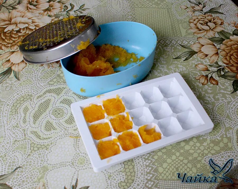 Тыквенное пюре замороженное. Банка тыквенного пюре. Пюре тыква. Organic bar пюре 200 грамм. Тыквенное пюре из замороженной тыквы.