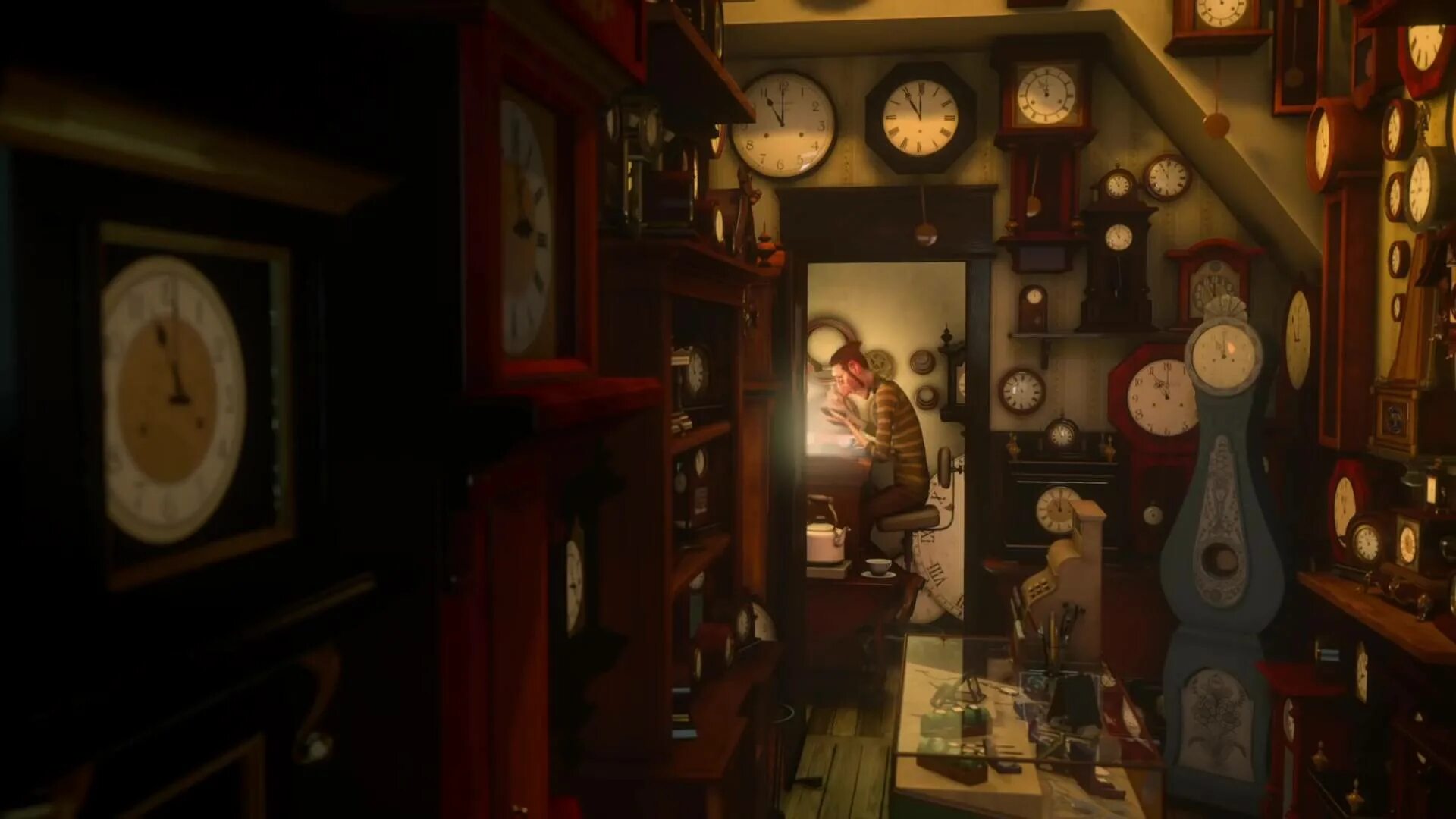 Tick tock a tale. Tick tock a tale two часы. tick tock tale.2010.. tick tock игра. tick tock: a tale for two.