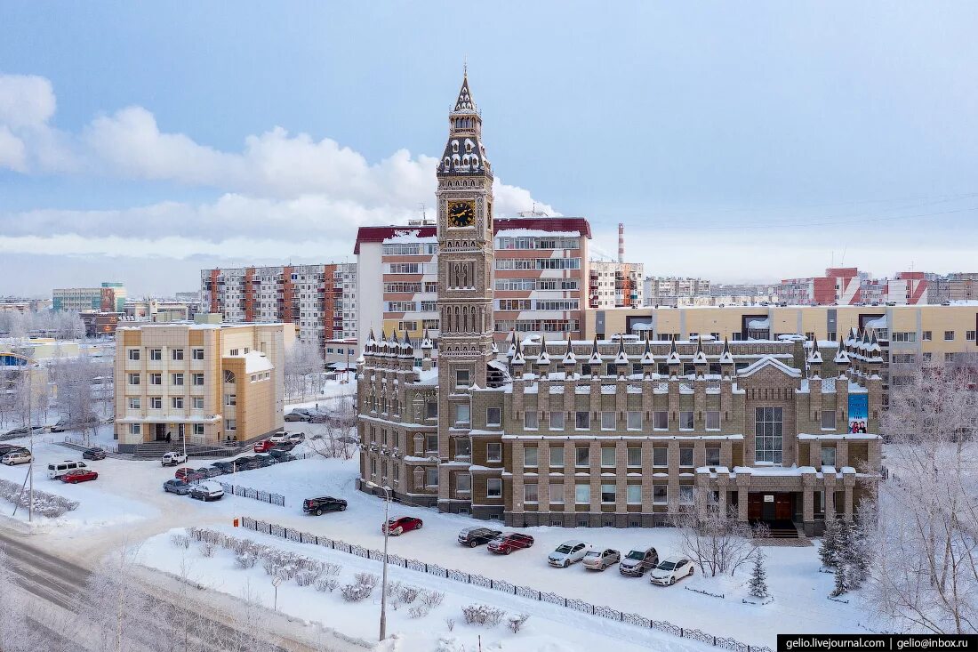 Сургут площадь зима. Сургут куда сходить зимой. Сургут город 2019. Сургут куда сходить зимой. Город север сургут.