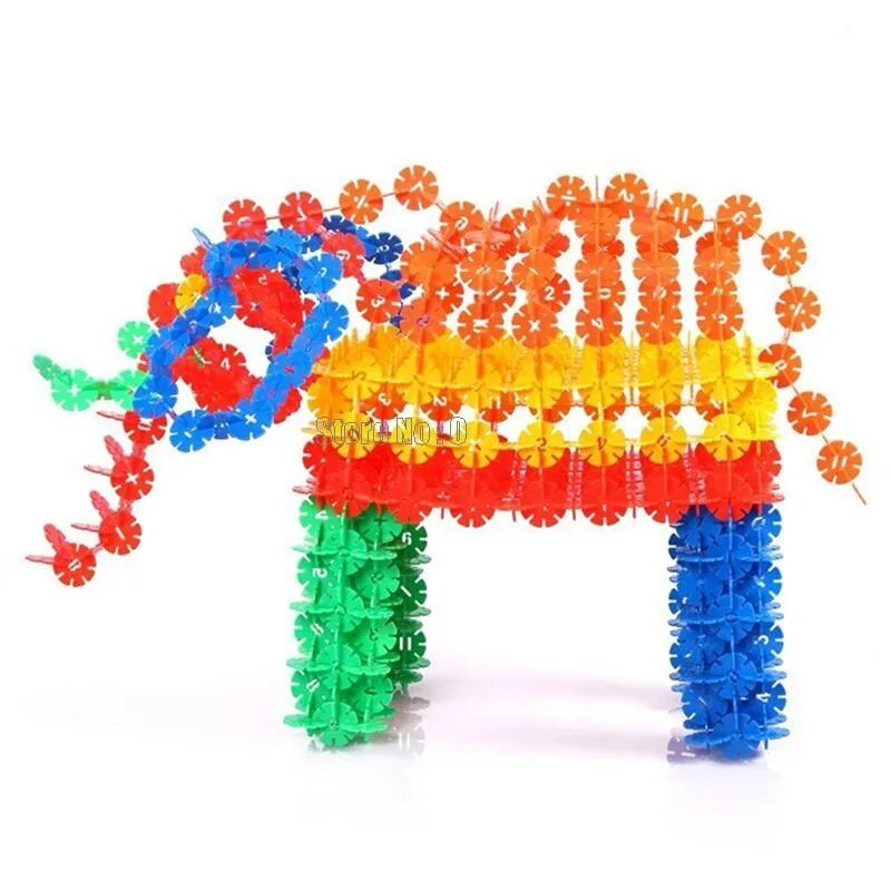 Поделки из конструктора. Конструктор snowflake blocks. объемный конструктор мозаика. фигурки из цветного конструктора. конструктор из цветных палочек.