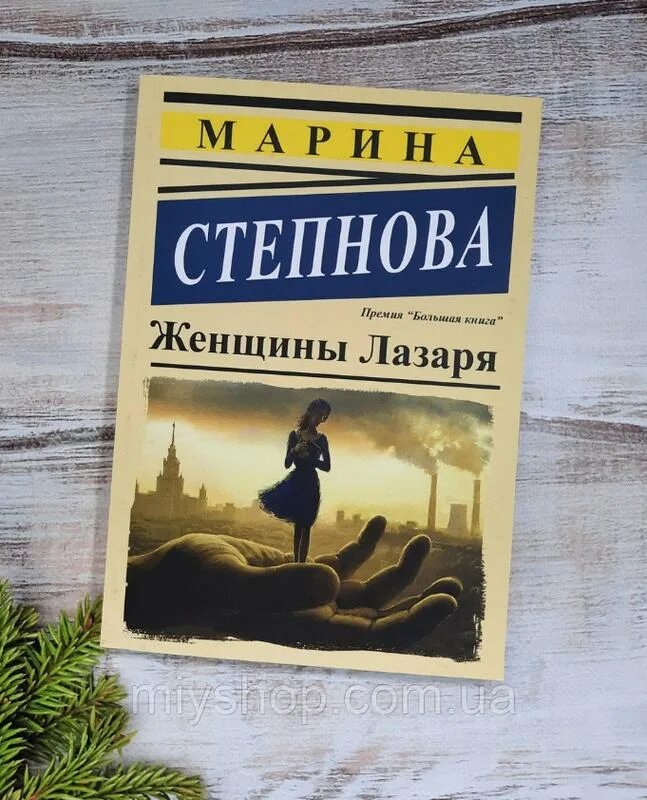 Степнова книги отзывы. Степнова женщины Лазаря книга. Степанова женщины Лазаря. Жены Лазаря книга.