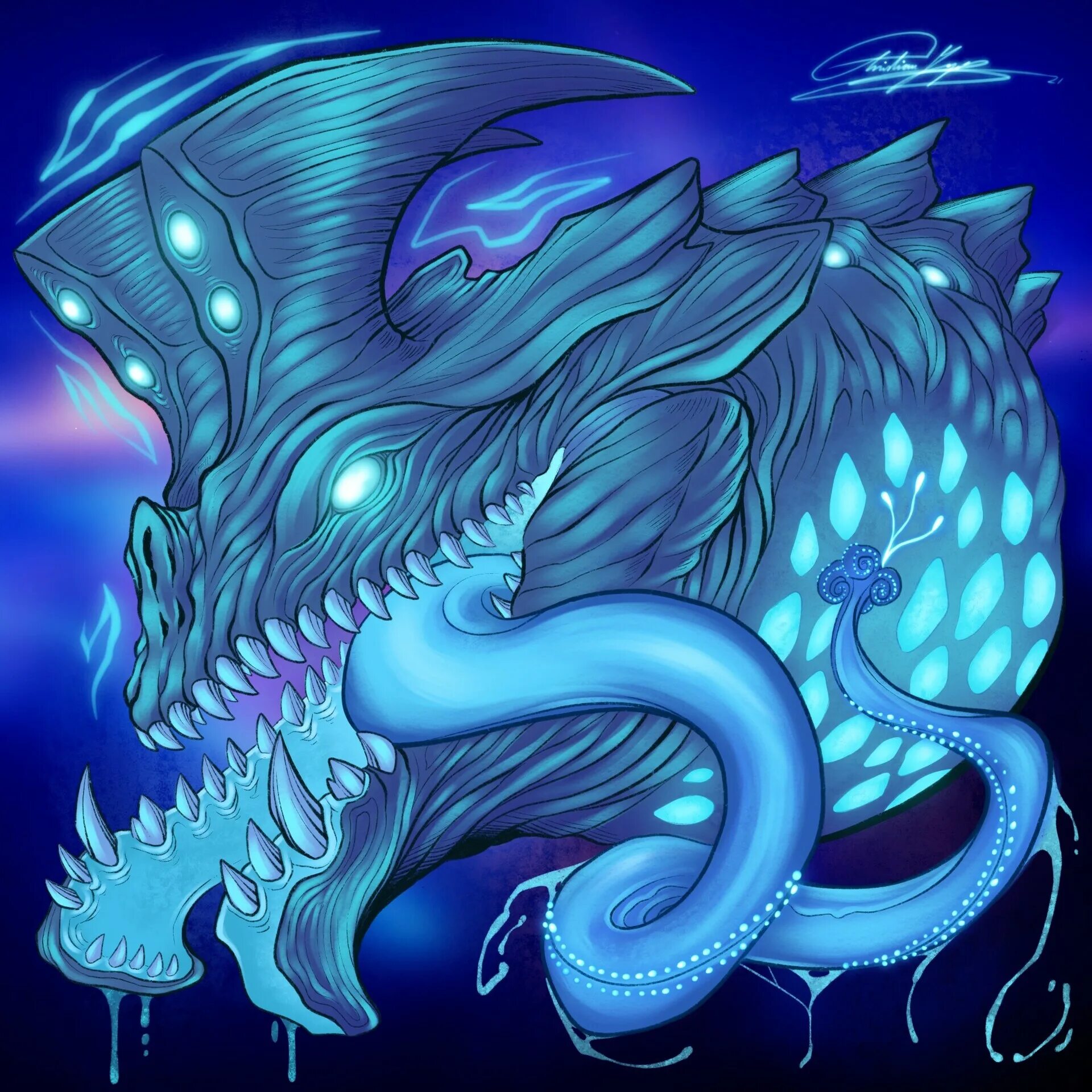Kaiju princess 2. Кайдзю блу. тихоокеанский рубеж отачи хёнтай. отачи беременна аниме. kaiju paradise slime dragon.