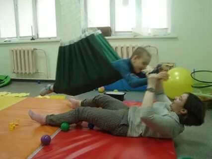 Интеграция отзывы