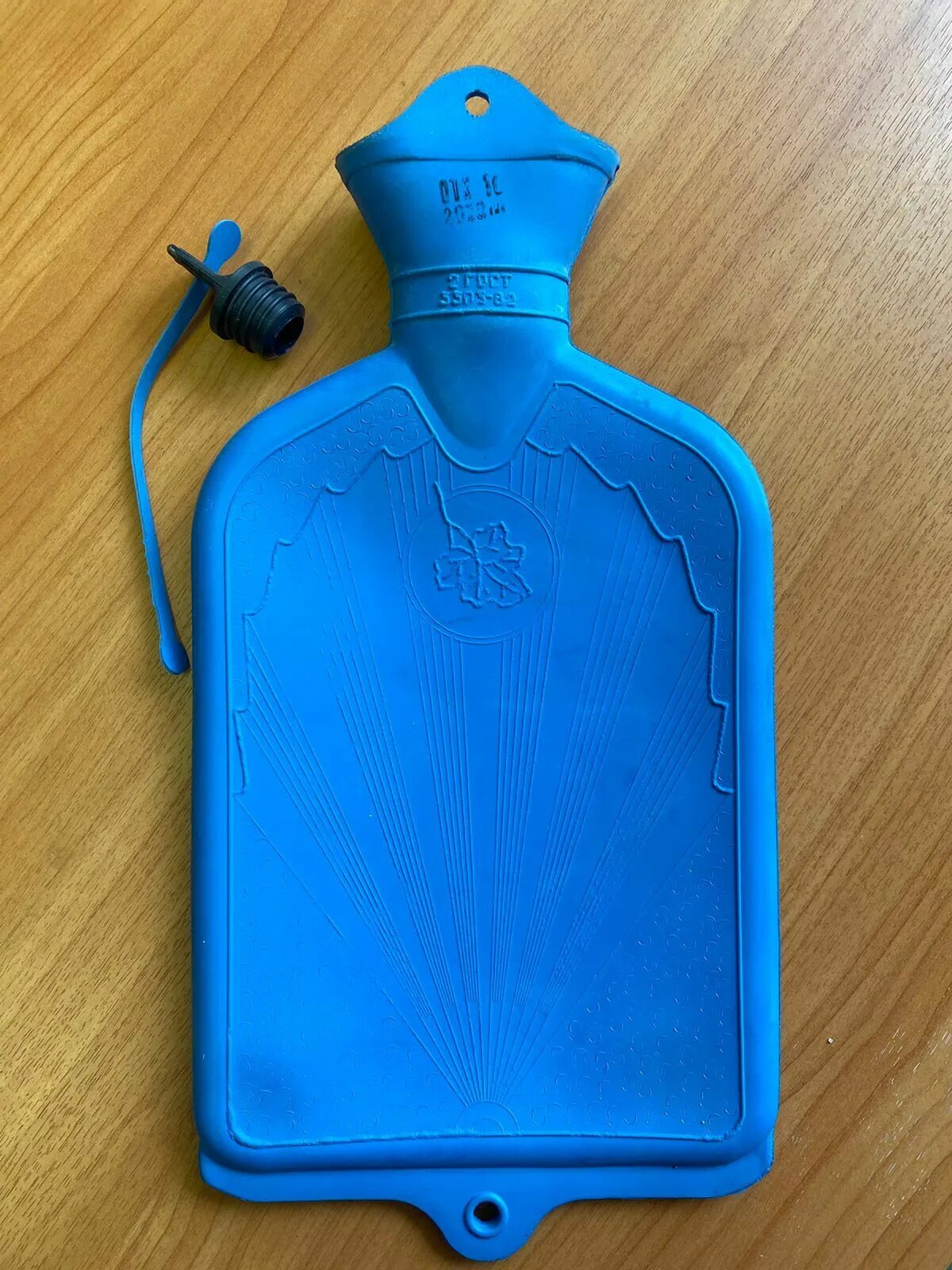 Грелка резиновая голубая. Грелка а 2 альфапластик. Грелка 2 литра. Грелка резиновая а-2 альфапластик. Грелка резиновая meridian 2л.