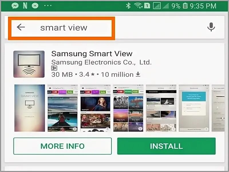 Smart view Samsung. Samsung Smart Hub приложения. Smart view агентство. Самсунг Orsay. Плей маркет на телевизор самсунг