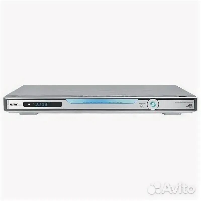 Bbk player. Dvd-плеер bbk dv726si. dvd-плеер bbk dv925hd. bbk 727s. dvd плеер bbk 727.