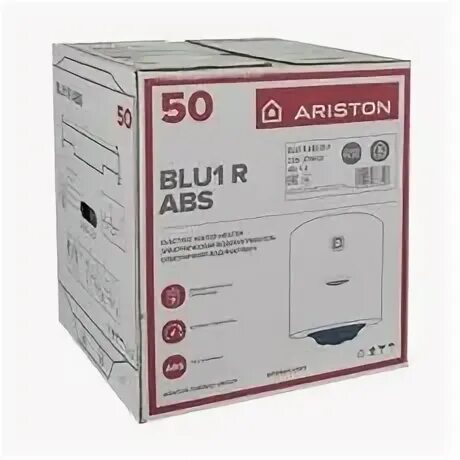 Водонагреватель Аристон blu1r ABS. Ariston blu1 r ABS. Водонагреватель Ariston blu1 r ABS 50. Бойлер Аристон blu1 r ABS.