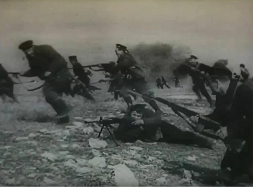 Ржевская битва 1943. Немецкий боевой клич. Что кричали когда шли в атаку. Политрук еременко алексей гордеевич. Что кричали когда шли в атаку.