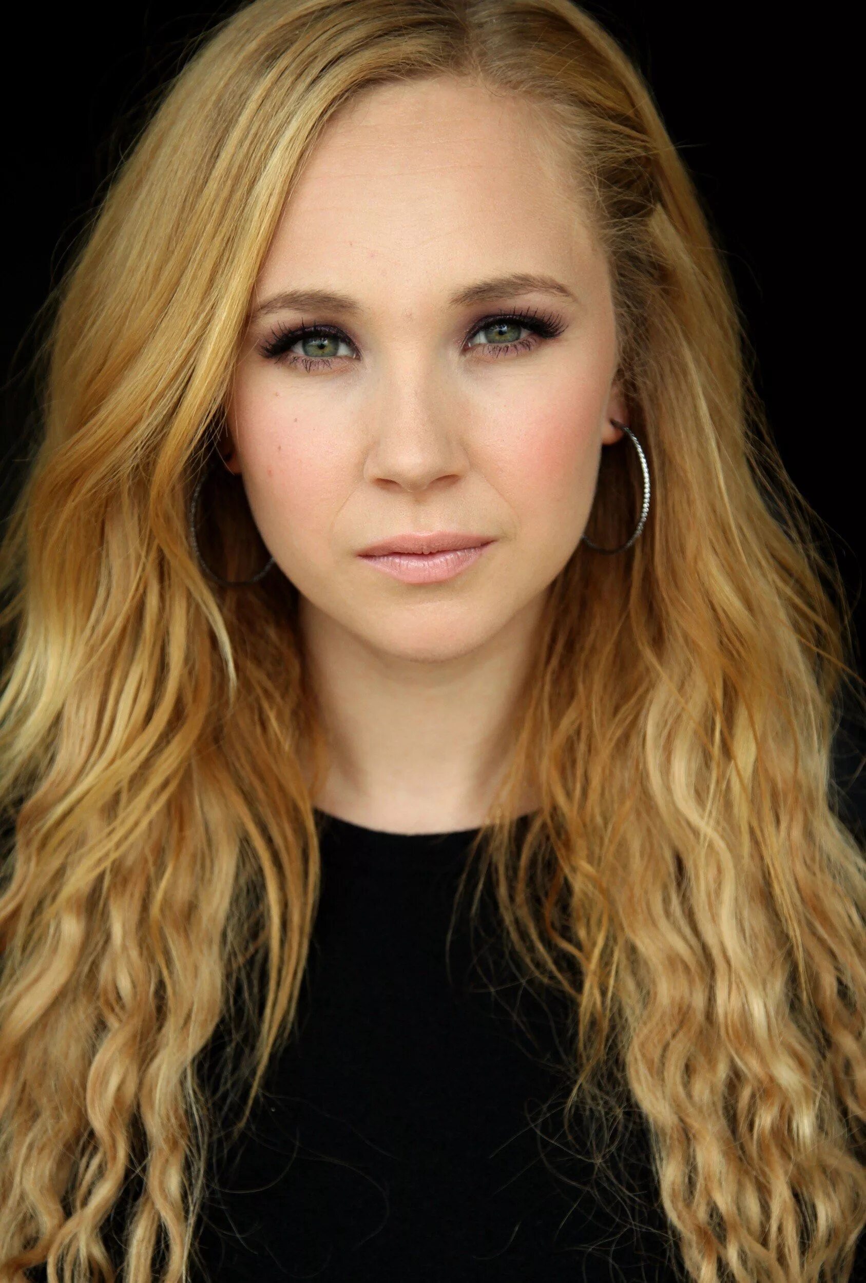 Джуно Темпл. Джуно Темпл Juno Temple. Джуно Темпл актриса. Джуно Темпл 2023.