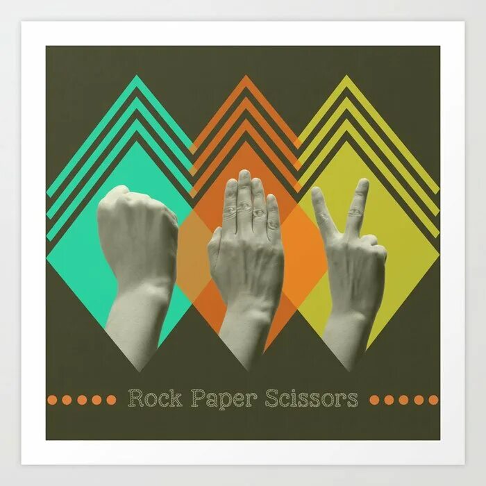 Rock paper scissors little. Rock paper scissors на русском. rock paper scissors little big год. песня rock paper scissors. little big rock paper scissors обложка альбома.