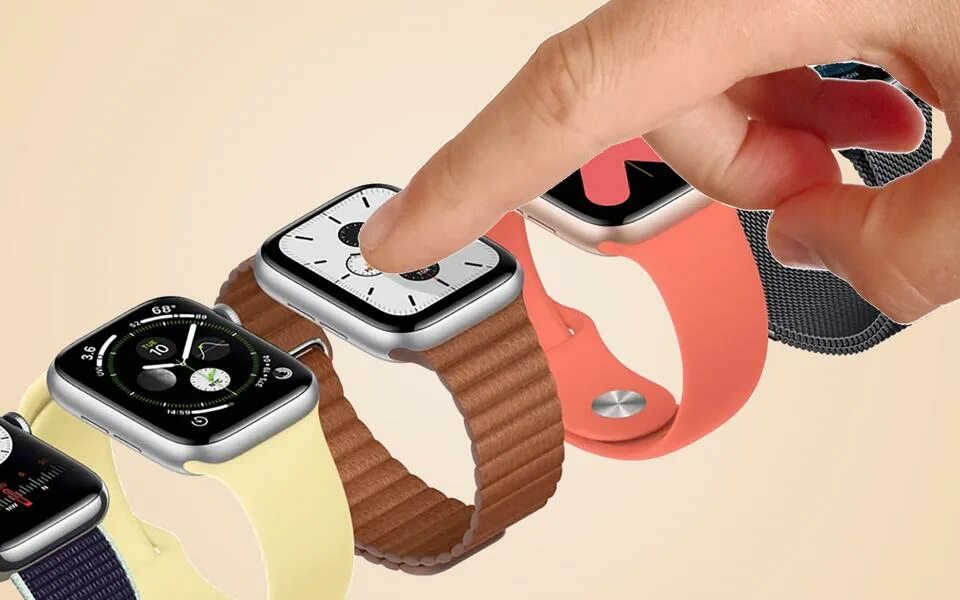Apple watch 6. Apple watch Series 6. Эпл вотч для андроид Гермес. Apple watch se обзор функций. Часы эпл к андроиду