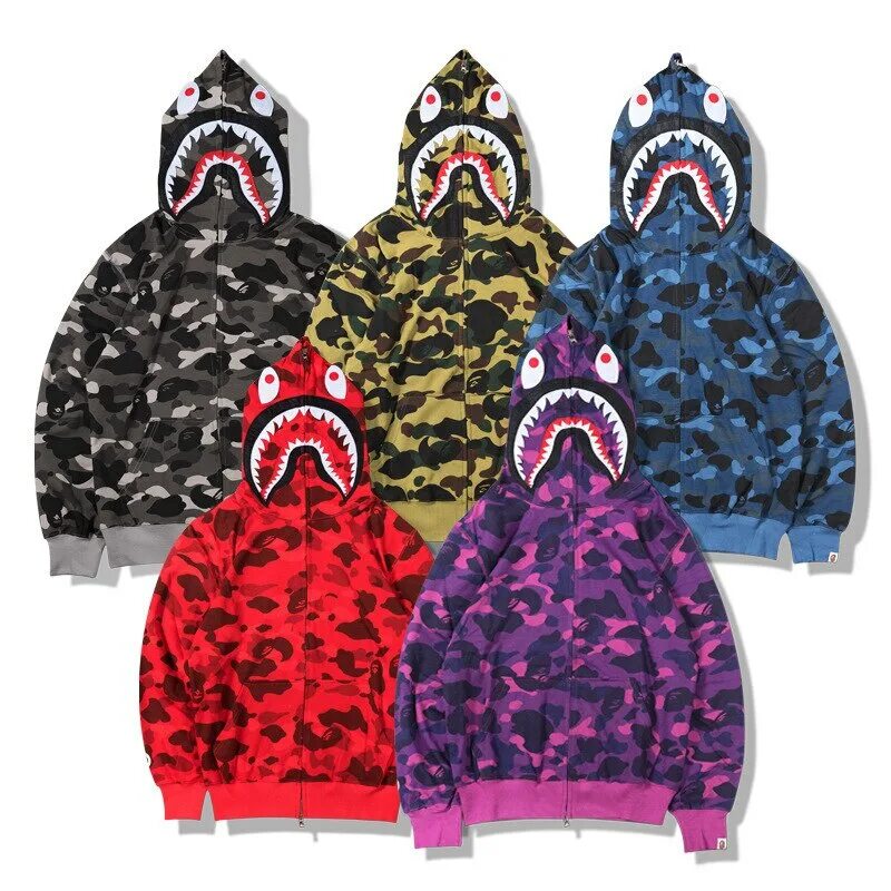 Bape camo shark. Зип худи бейп перпл шарк. Зипка bape. Кофта зип бэйп шарк. Зип худи bape.
