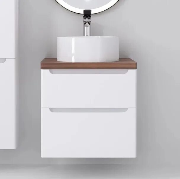 Тумба с раковиной подвесная 60. Тумба с раковиной подвесная 60 белая. Pm gem 60. Тумба с раковиной подвесная 60 белая. Тумба с раковиной меркурий 100.