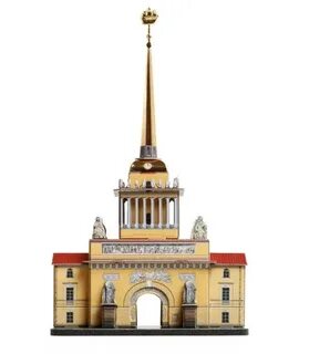 Конструктор санкт петербург