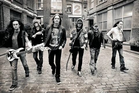 Dragonforce