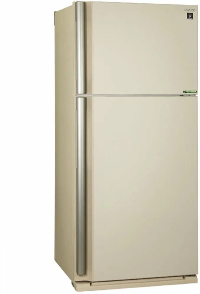 Холодильник sharp sj-xe59pmbe. Холодильник шарп двухкамерный с верхней морозильной. Холодильник sharp sj-xe59pmsl. Sharp sj-xg55pmbk. Холодильник sharp sj-653ghxj52r.