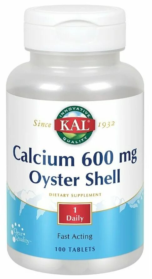 Магний Таурат Kal. Kal Magnesium Citrate 400mg (60таб.). Потассиум Магнезиум Таурат. Магнезиум витамины айхерб. Кофеин кальций