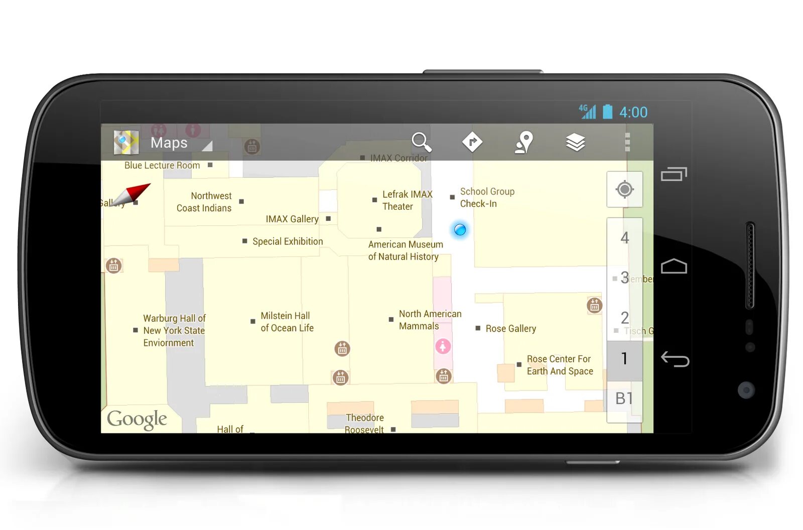 Maps карты для андроид. Гугл карты андроид. Indoor navigation. Индор навигация. История Android.