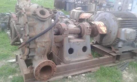 Грау 1600 25
