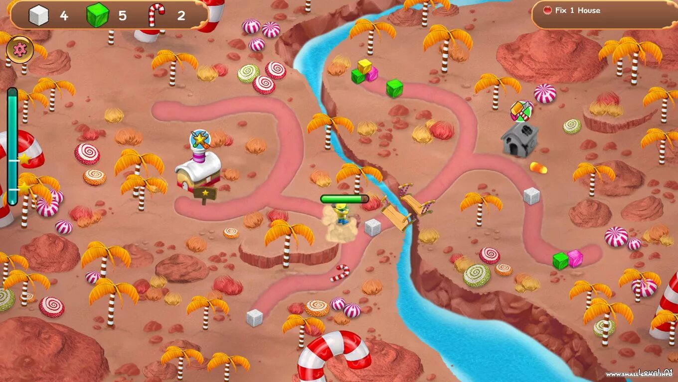 Картинки изучение английского тайм менеджмент. Игры тайм менеджмент. Карты деловые игры. 12 правил эффективного тайм-менеджмента. Игры тайм менеджмент.