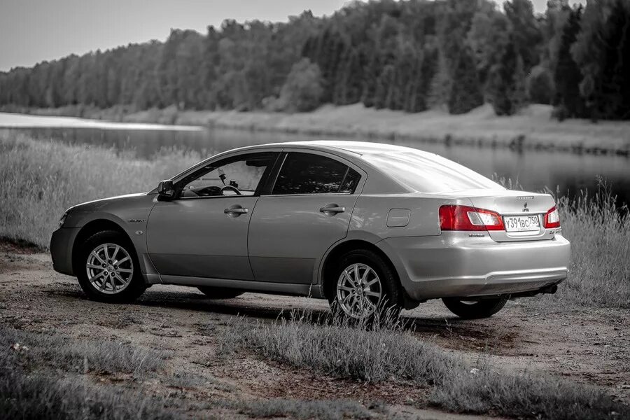 Mitsubishi galant 2 4. Мицубиси Галант 9. Мицубиси Галант 9 поколения. Mitsubishi Galant (9g). Митсубиси Галант 9 2012.