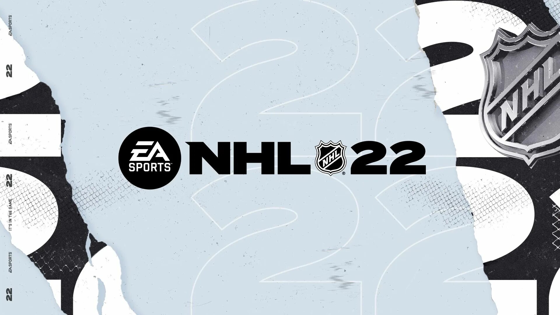 Such major. NHL 22 игра. НХЛ 22 пс4. НХЛ 22 обложка. NHL 2022 игра обложка.