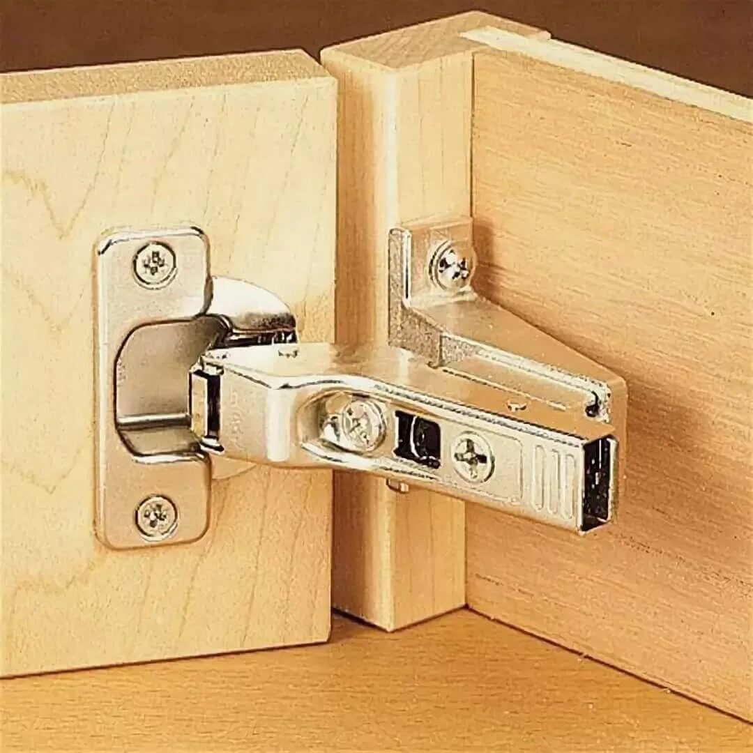 Петля Indamatic Hinges 7-шарнирная. Мебельные шарниры Блюм. Петли дверные Door Hinges. Петля мебельная мебельная Blum.