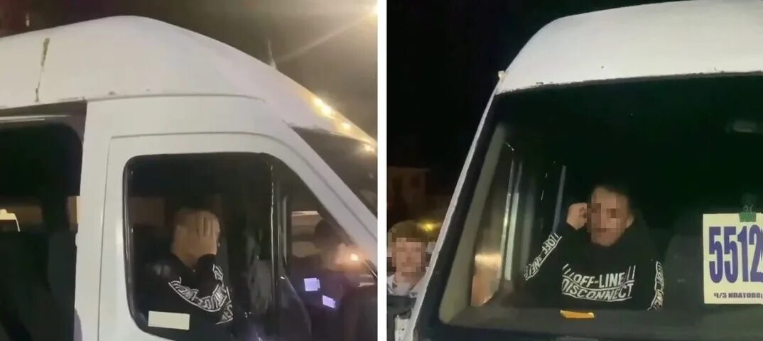Водитель автобуса ставрополь. Водитель автобуса ставрополь. Ставрополь маршрутное такси. Операция автобус. Водитель автобуса ставрополь.
