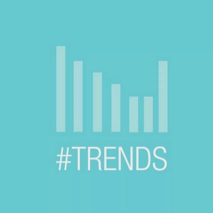 Top trends. Стильная одежда для девушек. Trends. Кроп топ тренд 2022. Топы тренд 2023.