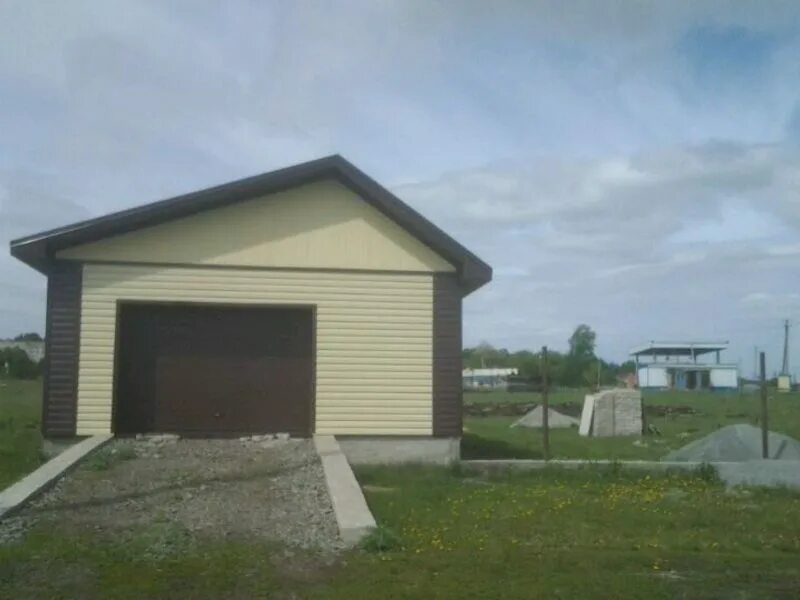 Село бишкиль чебаркульский район. Дтп на трассе бишкиль варламово. Герои россии. Детский сад 34 боровое чебаркульский район сайт. Деревня медведево челябинская область.