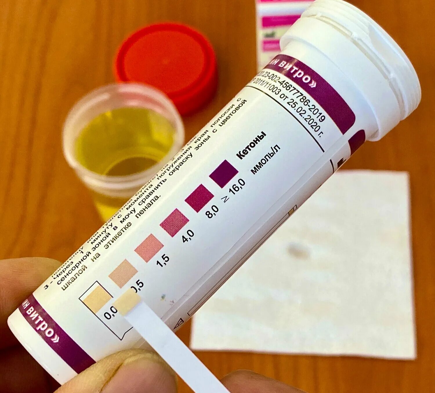 Тест-полоски на кетоны (ацетон) в моче урикет-1 50 штук. Тест-полоски кетоглюк-1 визуальные №50. Тест-полоски кетоглюк-1 визуальные №50. Биосенсор тест-полоски купить. Урикет тест полоски.