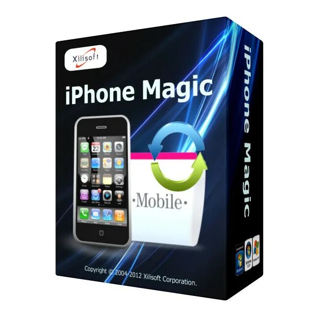 Magic mobile. Магик для айфон. Айфон Магис. Магия iphone. Айфона Magic SMS.