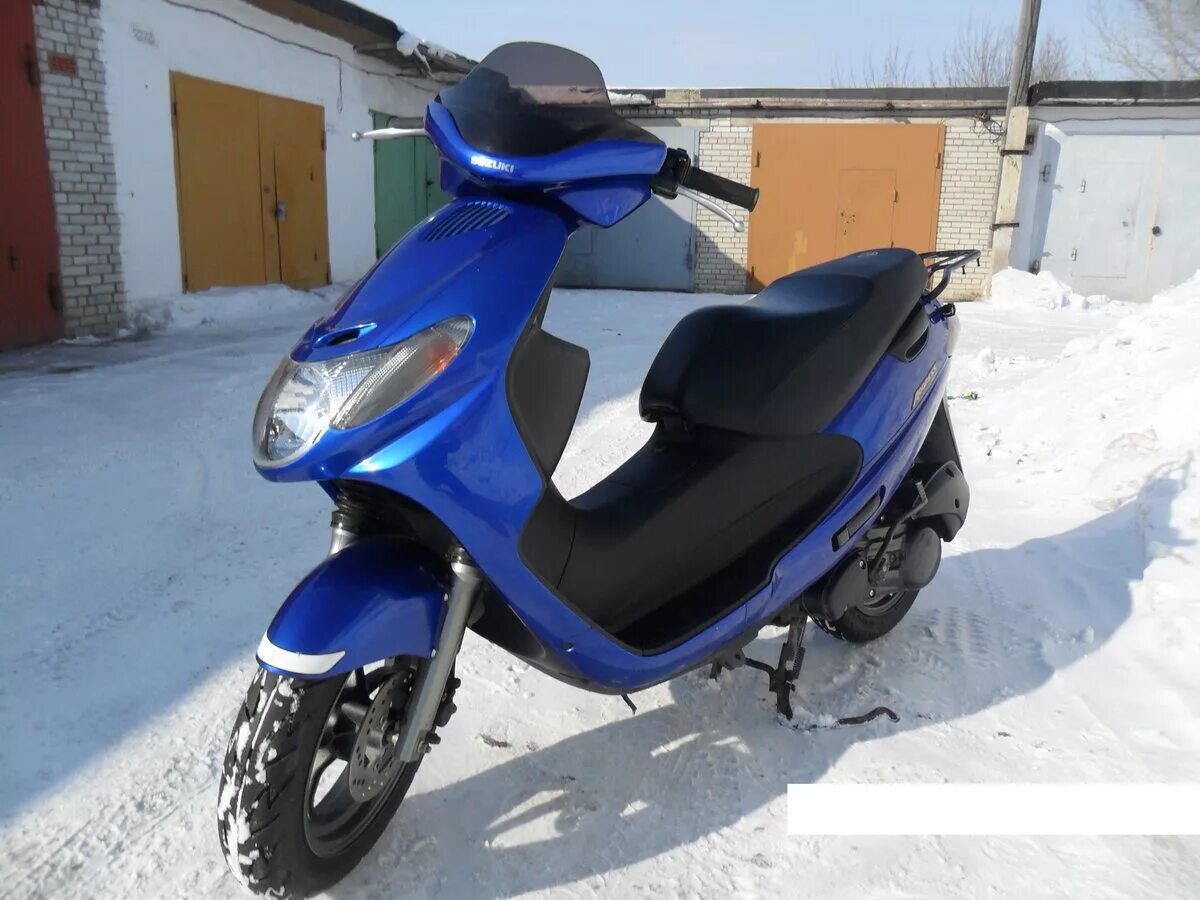 Suzuki address v110. Сузуки address 110. Suzuki address 2. Suzuki address v110-2. Мопед без пробега