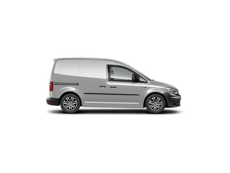 Фольксваген кадди 2024. Фольцфаген кадди 2023 года. Volkswagen caddy cargo. Фольксваген кадди 2022. Фольксваген кадди и пежо.