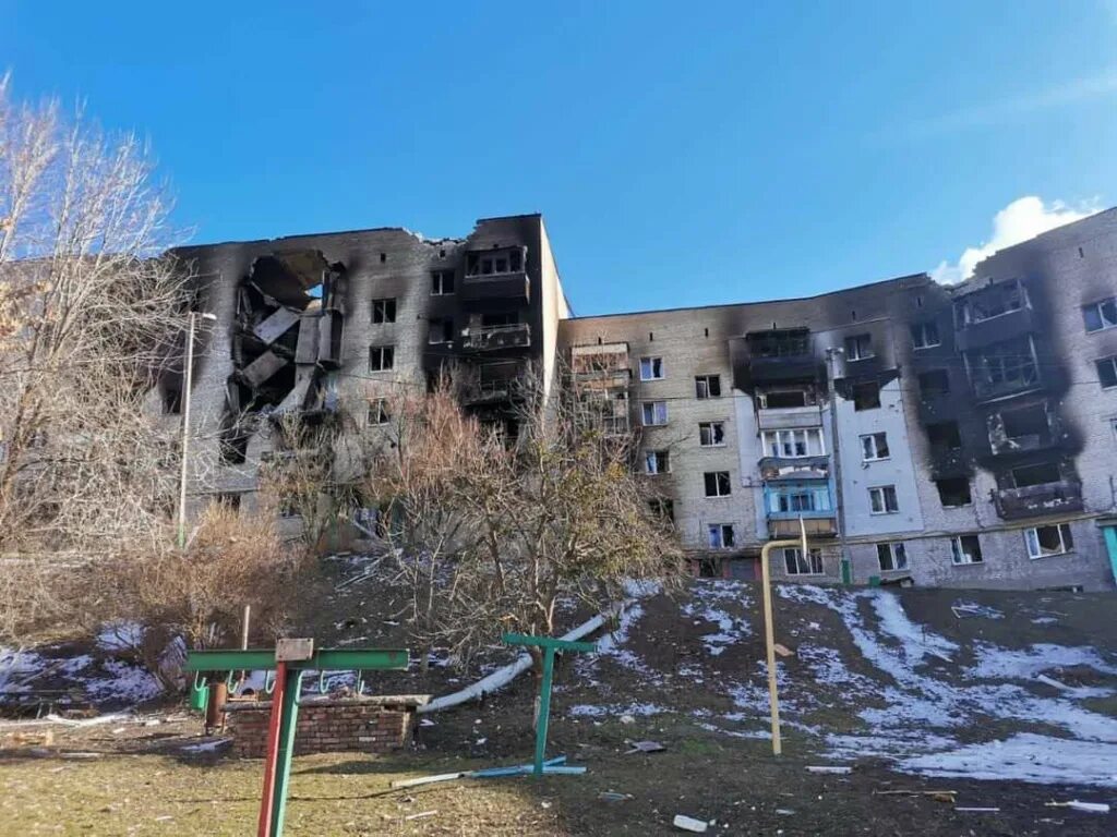 Изюм на карте боевых действий. Российский солдат. Бои в изюме 2022. Изюм блокпост. Бои за изюм.