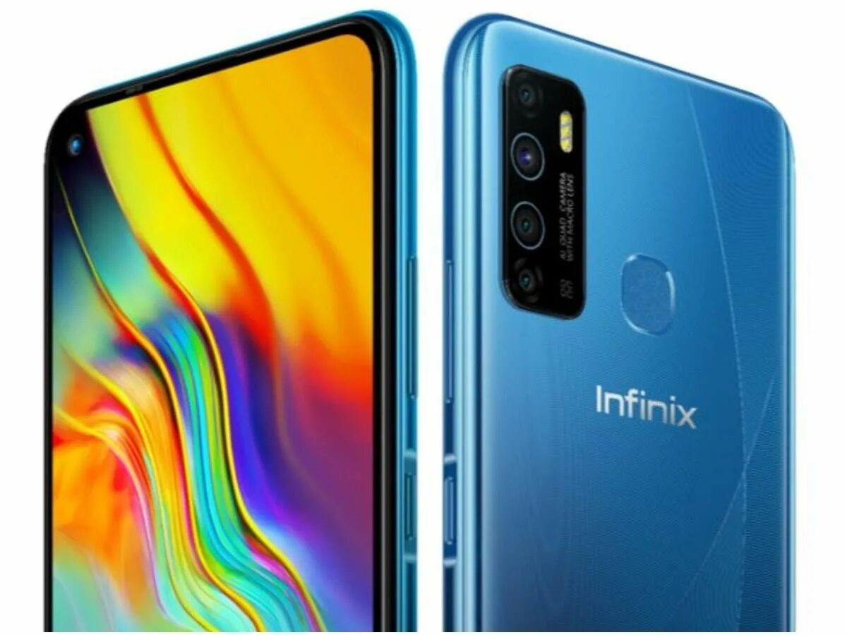 Infinix 12 pro экран. Infinix 9 Pro. Смартфоны Инфиникс 9. Infinix hot 9s. Инфиникс ноут 9.