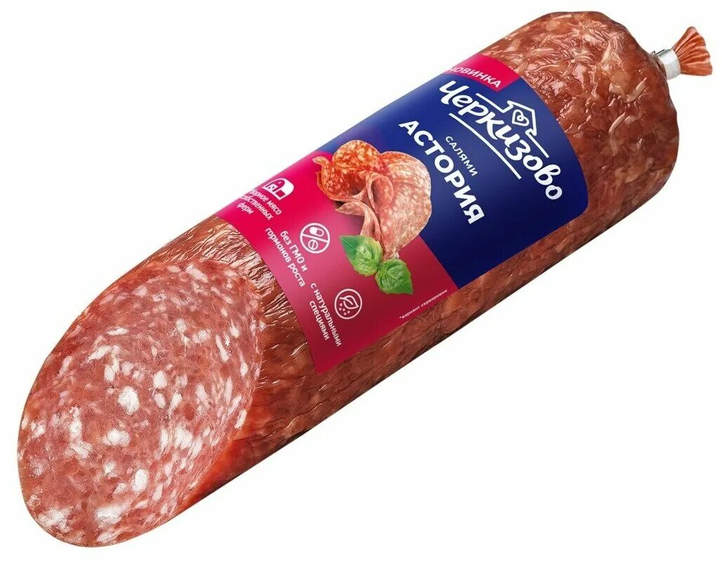 колбаса салями астория. колбаса салями астория черкизово. колбаса салями астория с/к 85г черкизово. колбаса салями астория 225г с/к в/у черкизово. сервелат астория черкизово.