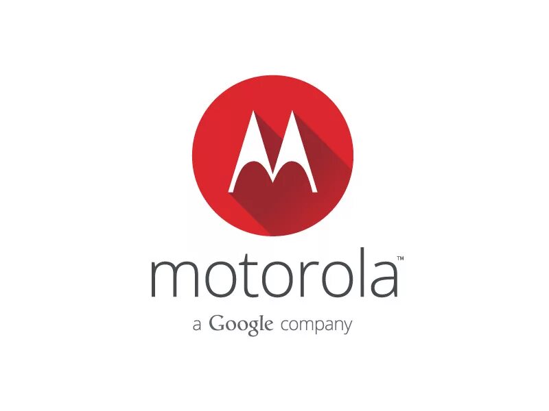 Motorola компания. Motorola значок. Моторола фирма. Корпорация Motorola.